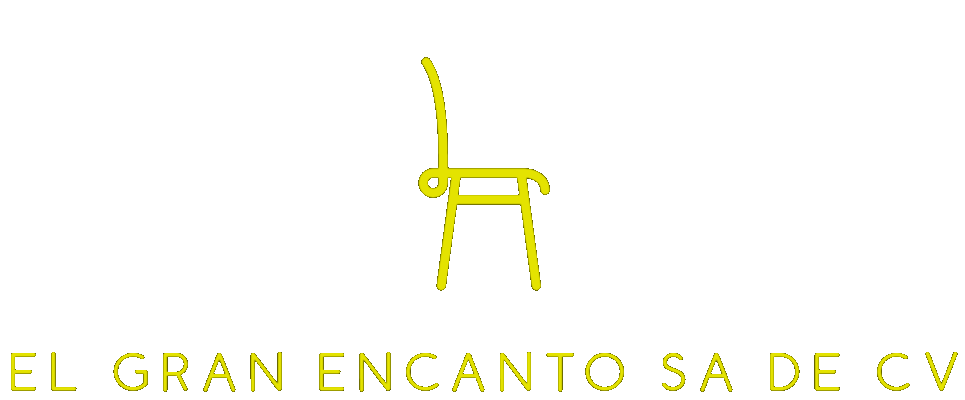 EL GRAN ENCANTO